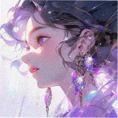 悬案电视剧在线读者头像二