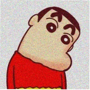 悬案电视剧在线读者头像四