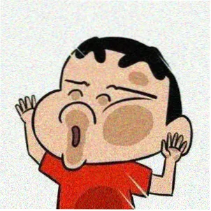 悬案电视剧在线读者头像六